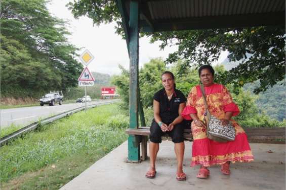 Pas convaincus par le tunnel