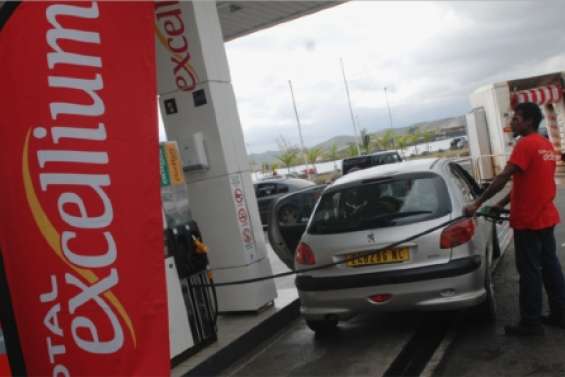 Fini l'essence unique ?