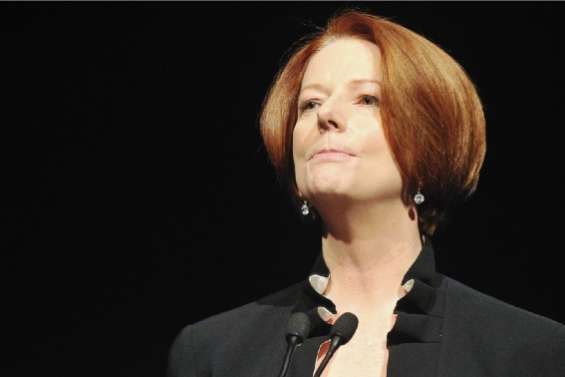 Personne pour l'affronter