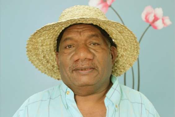 «Nous voulons un développement qui nous ressemble »