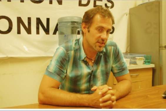 Des statuts en question