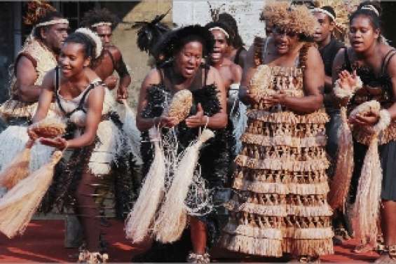 « Very Wetr ! »à domicile