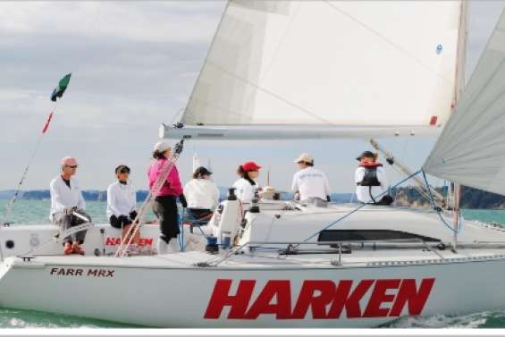 Des débuts honorables