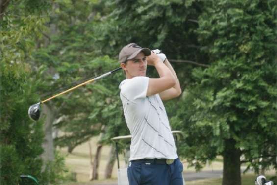 Retour gagnant pour Bethon