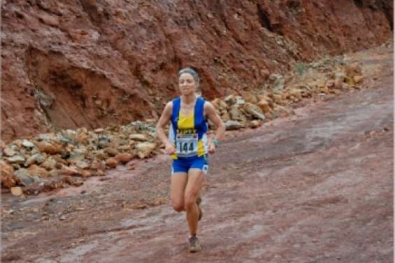 Oblet en terrain connu