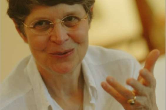 « La nécessité d'engager une vision pays »