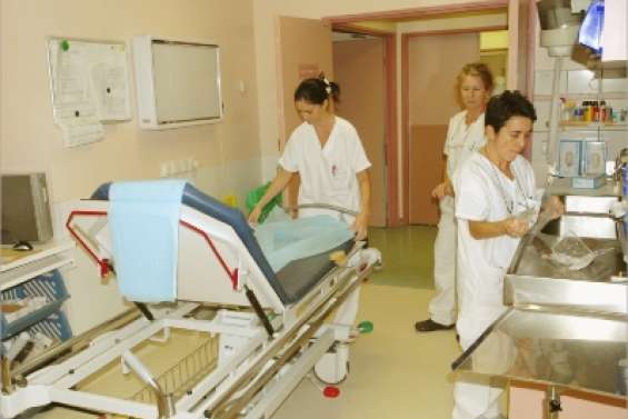 Plus de 7 000 cas de dengue recensés