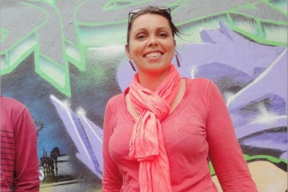 « Une saison plus fantaisiste pour détendre l'atmosphère »