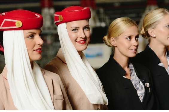 Mariage chez les nuages