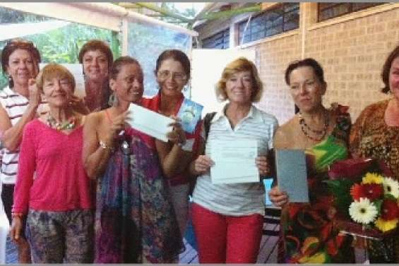 Au bonheur  des dames