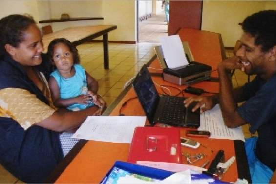 Le retour du Bético