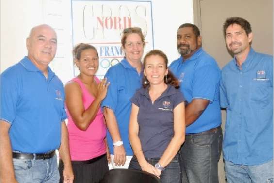 Les jeunes toujours en ligne de mire