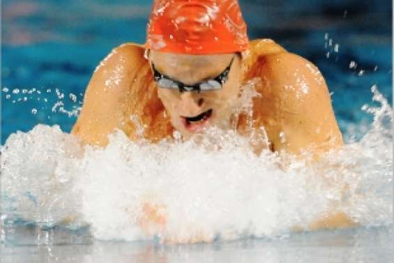 Thomas Dahlia dans l'inconnu