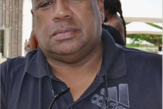 « Le CE de la SMSP a validé l'extension en Corée »