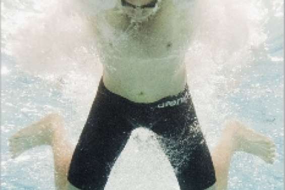 Thomas Dahlia et HugoTormento n'ont pas traîné