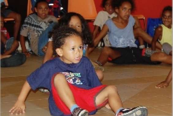 Le top des breakers dans la place