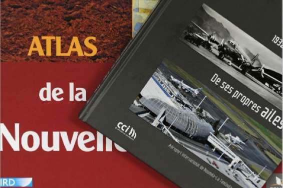 Victime de son succès