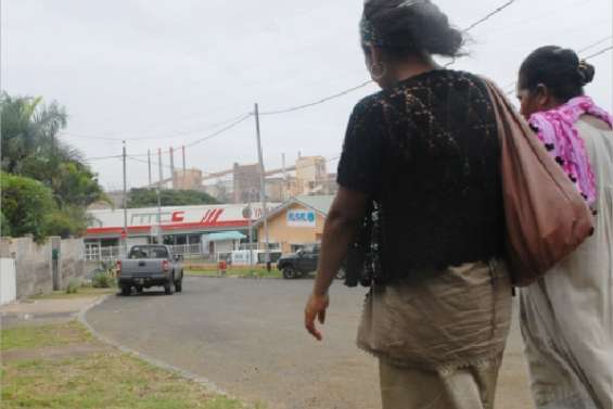 A quoi sert le Cli Doniambo ?