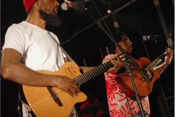 Tous en scène en juin