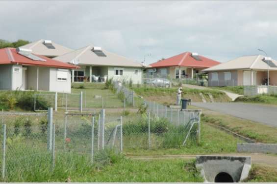 Quel avenir pour le Nord ?