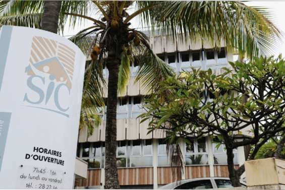 « Une année exceptionnelle »