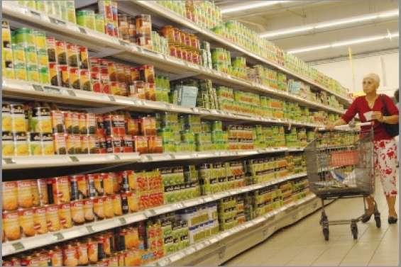 Le casse-tête n'est pas fini