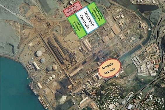 Des élus inquiets et vigilants