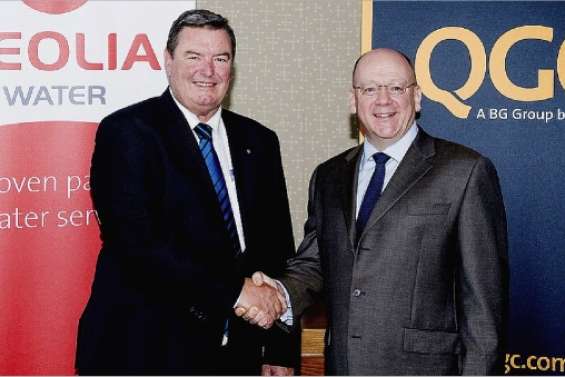 Un contrat de 76,4 milliards