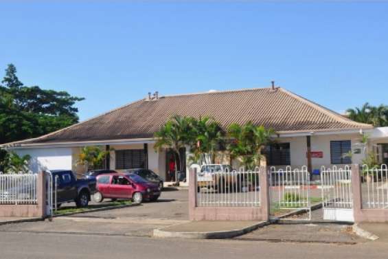 Tirer les leçons de la panne