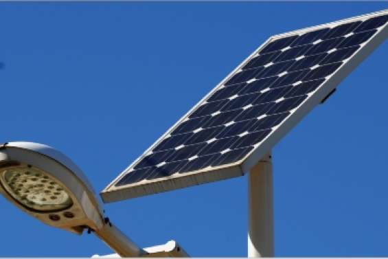 Océania 21, premier essai