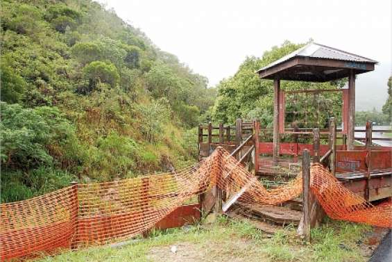 Personne ne veut payer