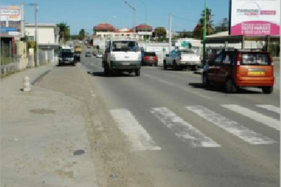 Un jour de direct depuis le Nord