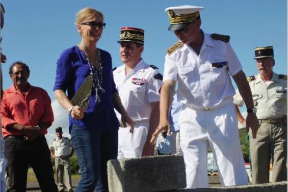 Les 80 lits sont déjà pris