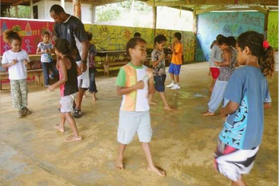 Sur la voie de la sagesse