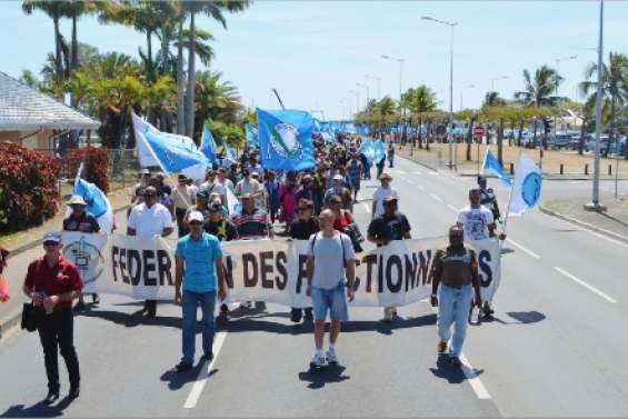 Perturbations en vue