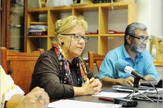 Citoyenneté et emploi local au programme