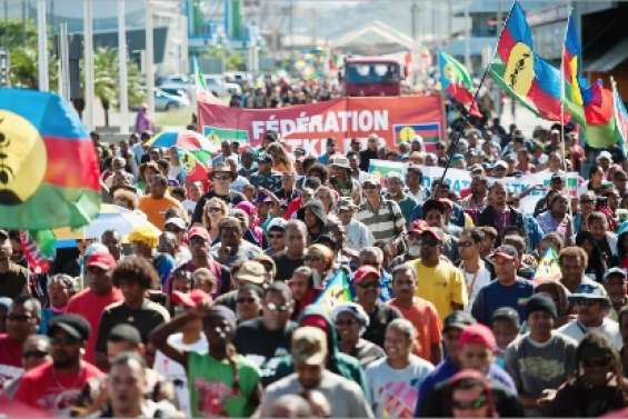 « Ensemble, on est fort ! »