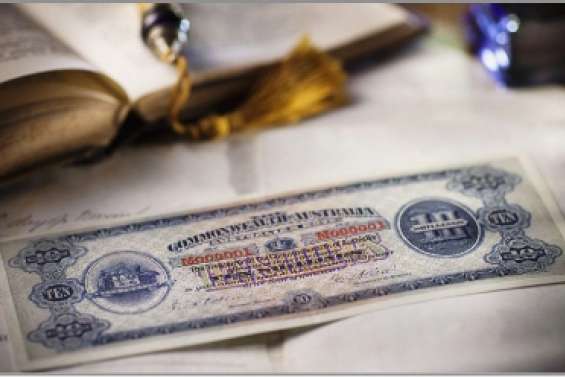 Une coupure à 328 millions