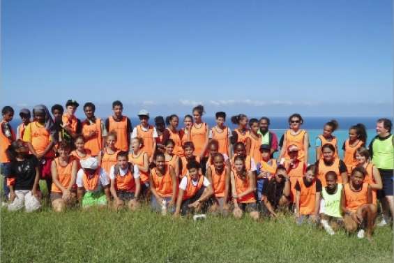 Être délégué, ça s'apprend