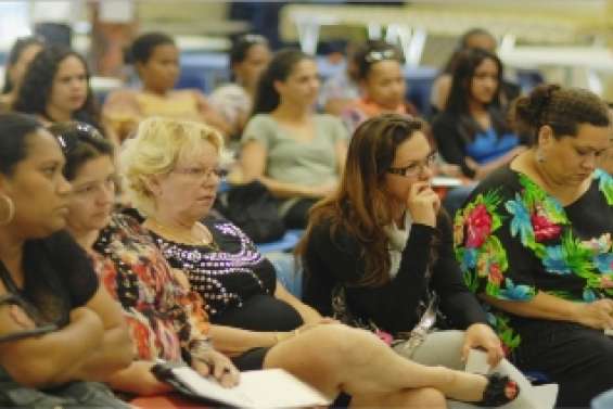 Etendre son influence