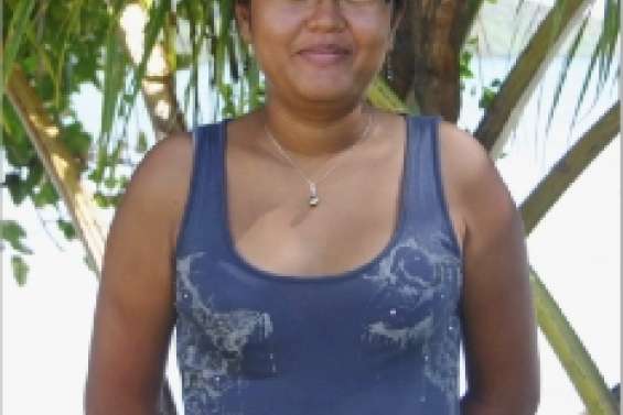 « Créer un drapeau »