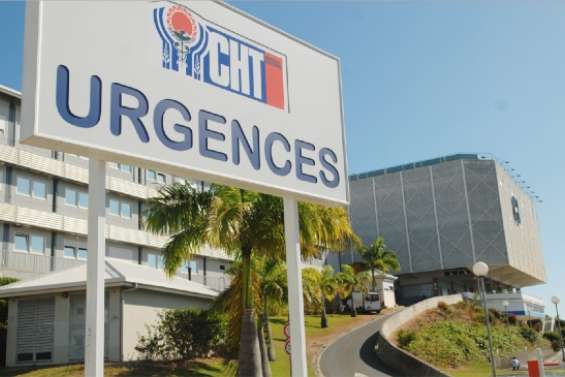 Greffe : une belle avancée