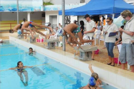 En pensant à Tarbes