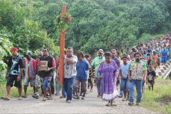 Cent cinquante ans de ferveur