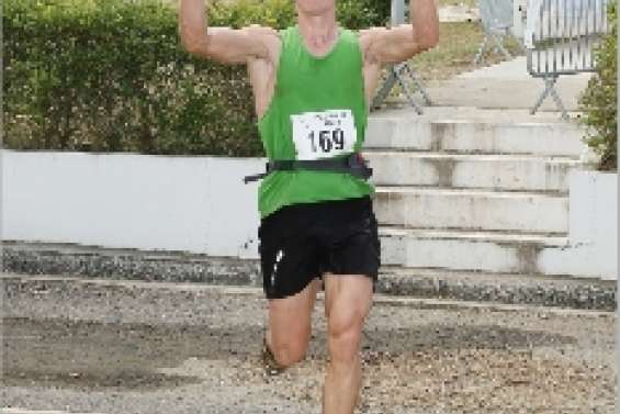 Les favoris répondent présent