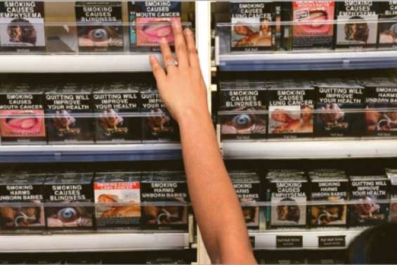 Cuba défie l'Australie