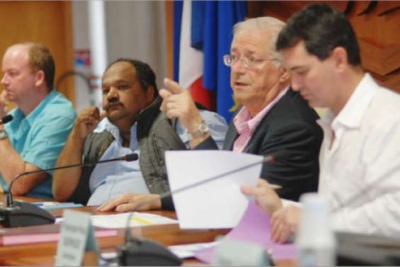 Quel avenir pour nos jeunes ?