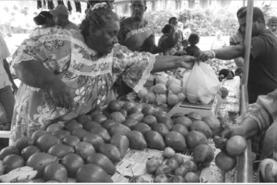 Les vingt ans de la Fête de l'avocat