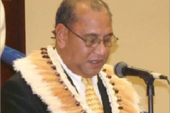 L'Australie lance une aide d'urgence