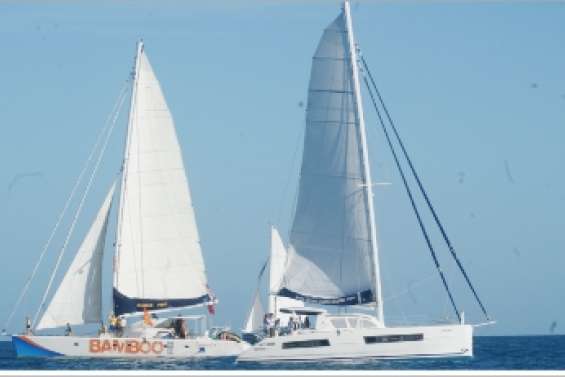 Une troisième édition très attendue